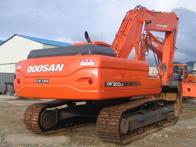 DH300-7ھC(j)